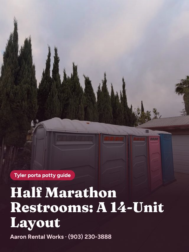 Race-day layout web story cover