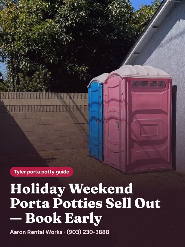 Holiday weekends web story cover