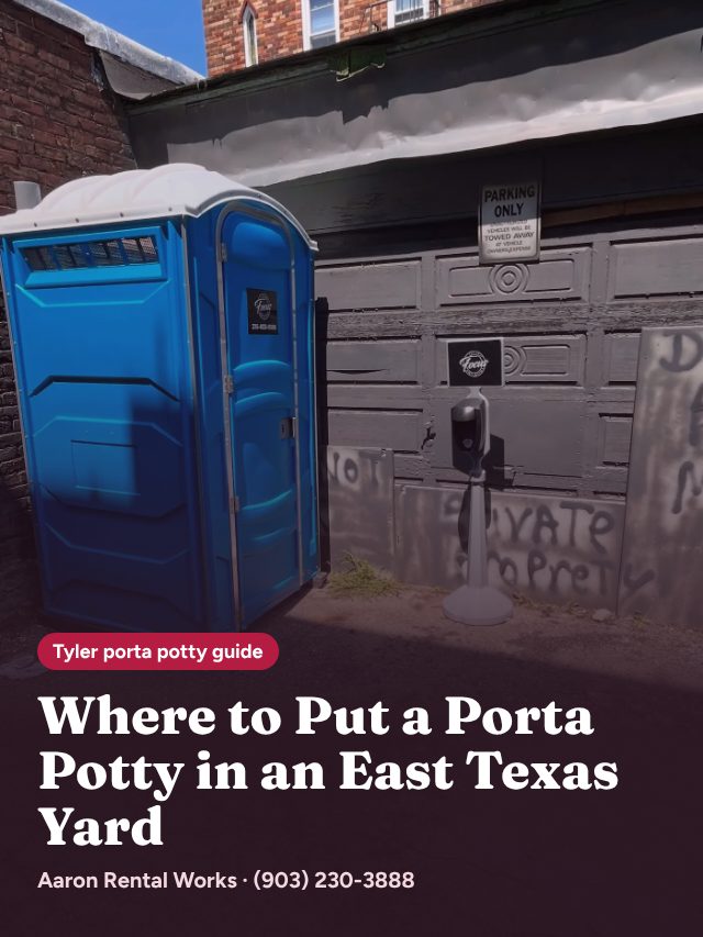 Red clay placement web story cover