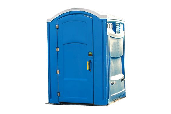 ADA Handicap Accessible Porta Potty Tyler TX