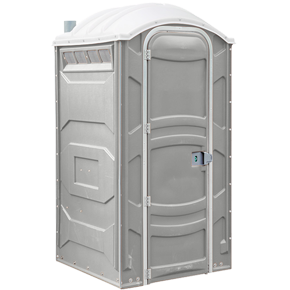 Contact Tyler Porta Potty