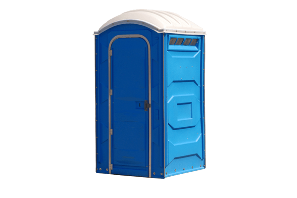 Standard Porta Potty Rentals Tyler TX
